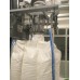 BIGBAG DOLUM / BIGBAG FILLING